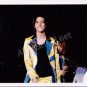 SHOP PHOTO - KANJANI8 - NISHIKIDO RYO #034