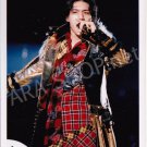 SHOP PHOTO - KANJANI8 - NISHIKIDO RYO #035