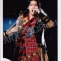 SHOP PHOTO - KANJANI8 - NISHIKIDO RYO #035