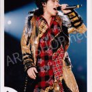 SHOP PHOTO - KANJANI8 - NISHIKIDO RYO #036