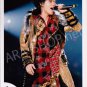 SHOP PHOTO - KANJANI8 - NISHIKIDO RYO #036