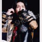 SHOP PHOTO - KANJANI8 - NISHIKIDO RYO #037
