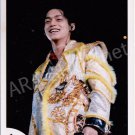 SHOP PHOTO - KANJANI8 - NISHIKIDO RYO #038