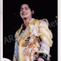 SHOP PHOTO - KANJANI8 - NISHIKIDO RYO #038