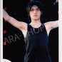 SHOP PHOTO - KANJANI8 - NISHIKIDO RYO #039
