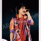 SHOP PHOTO - KANJANI8 - NISHIKIDO RYO #040