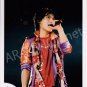 SHOP PHOTO - KANJANI8 - NISHIKIDO RYO #040