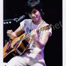 SHOP PHOTO - KANJANI8 - NISHIKIDO RYO #041