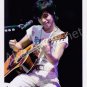 SHOP PHOTO - KANJANI8 - NISHIKIDO RYO #041