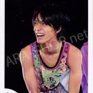SHOP PHOTO - KANJANI8 - NISHIKIDO RYO #042