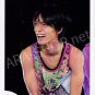 SHOP PHOTO - KANJANI8 - NISHIKIDO RYO #042