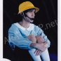 SHOP PHOTO - KANJANI8 - NISHIKIDO RYO #043