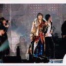 SHOP PHOTO - KANJANI8 - NISHIKIDO RYO #044