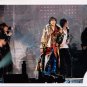 SHOP PHOTO - KANJANI8 - NISHIKIDO RYO #044