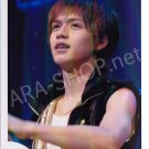 SHOP PHOTO - KANJANI8 - NISHIKIDO RYO #046