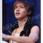 SHOP PHOTO - KANJANI8 - NISHIKIDO RYO #046