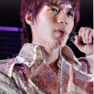 SHOP PHOTO - KANJANI8 - NISHIKIDO RYO #047