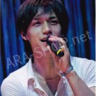 SHOP PHOTO - KANJANI8 - NISHIKIDO RYO #048