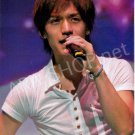 SHOP PHOTO - KANJANI8 - NISHIKIDO RYO #049