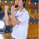 SHOP PHOTO - KANJANI8 - NISHIKIDO RYO #050