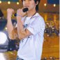 SHOP PHOTO - KANJANI8 - NISHIKIDO RYO #050