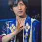 SHOP PHOTO - KANJANI8 - NISHIKIDO RYO #051