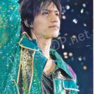 SHOP PHOTO - KANJANI8 - NISHIKIDO RYO #052