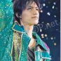 SHOP PHOTO - KANJANI8 - NISHIKIDO RYO #052