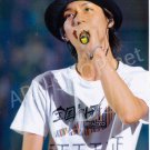 SHOP PHOTO - KANJANI8 - NISHIKIDO RYO #053