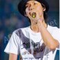 SHOP PHOTO - KANJANI8 - NISHIKIDO RYO #053