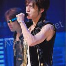 SHOP PHOTO - KANJANI8 - NISHIKIDO RYO #054