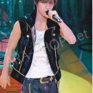 SHOP PHOTO - KANJANI8 - NISHIKIDO RYO #055
