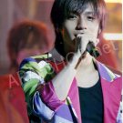 SHOP PHOTO - KANJANI8 - NISHIKIDO RYO #056