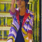 SHOP PHOTO - KANJANI8 - NISHIKIDO RYO #057