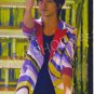 SHOP PHOTO - KANJANI8 - NISHIKIDO RYO #057