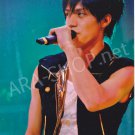 SHOP PHOTO - KANJANI8 - NISHIKIDO RYO #058