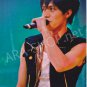 SHOP PHOTO - KANJANI8 - NISHIKIDO RYO #058