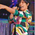 SHOP PHOTO - KANJANI8 - NISHIKIDO RYO #059