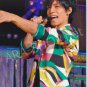 SHOP PHOTO - KANJANI8 - NISHIKIDO RYO #059