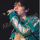 SHOP PHOTO - KANJANI8 - NISHIKIDO RYO #060