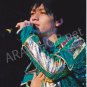 SHOP PHOTO - KANJANI8 - NISHIKIDO RYO #060