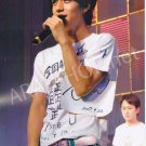 SHOP PHOTO - KANJANI8 - NISHIKIDO RYO #061