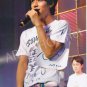 SHOP PHOTO - KANJANI8 - NISHIKIDO RYO #061