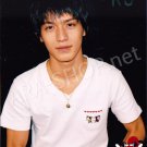SHOP PHOTO - KANJANI8 - NISHIKIDO RYO #062
