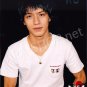 SHOP PHOTO - KANJANI8 - NISHIKIDO RYO #062