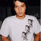 SHOP PHOTO - KANJANI8 - NISHIKIDO RYO #063