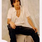 SHOP PHOTO - NewS - NISHIKIDO RYO #001