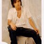 SHOP PHOTO - NewS - NISHIKIDO RYO #001