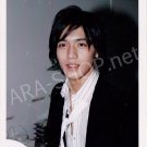 SHOP PHOTO - NewS - NISHIKIDO RYO #002