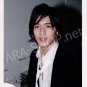 SHOP PHOTO - NewS - NISHIKIDO RYO #002
